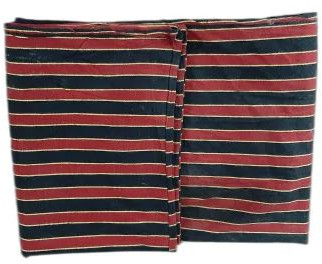 Cotton Durries For Home, Marriage, Parties