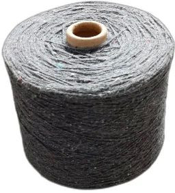 Plain Multi Ply Cotton Yarn For Textile Industry