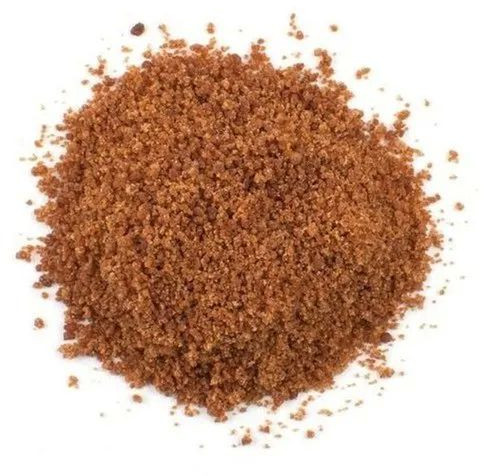 Palm Sugar Powder, Packaging Type : Plastic Packet