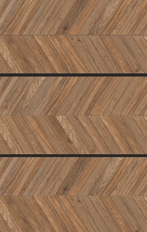 Alpine Brown Vitrified Floor Tiles For Hotel, Hall, Wall, Hostel, House