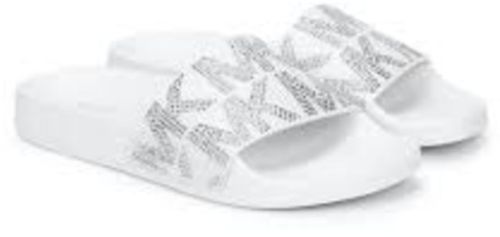 Empizio Exports Canvas Flip Flop Slippers, Outsole Material : PU, PVC