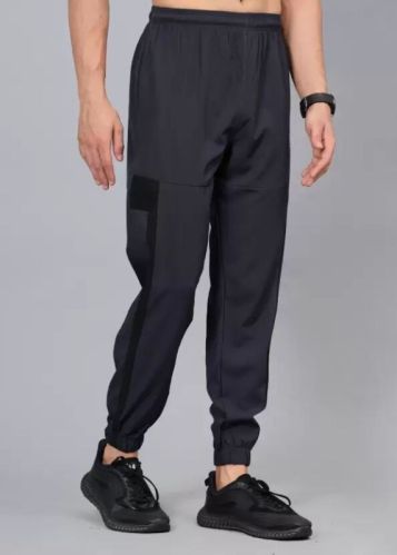Plain Mens Lower