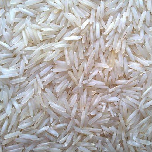 Soft Long Grain Basmati Rice For Cooking