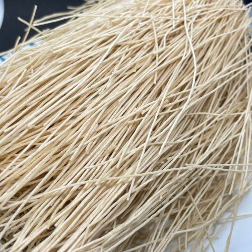 Sanmati Wheat Sevai For Human Consumption