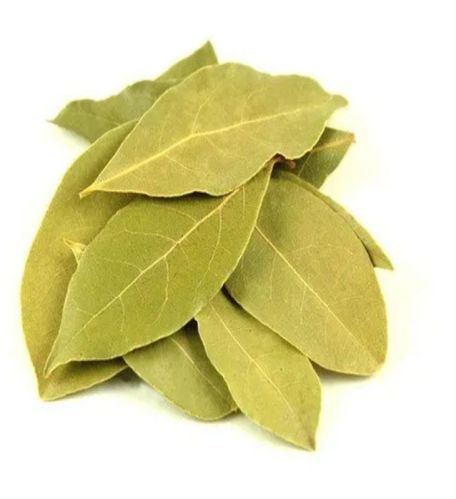 Bay Leaves, Packaging Type : Packet