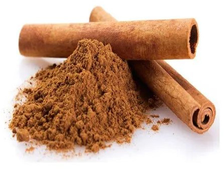 Cinnamon Sticks Powder, Packaging Type : Packet