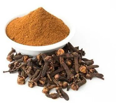 Cloves Powder, Packaging Type : Packet