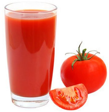 Fresh Pure Tomato Juice, Packaging Type : Bottle