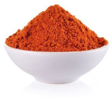 Red Chilli Powder, Packaging Type : Packets