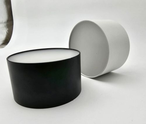 Aluminium Dzire Surface Mounted Light