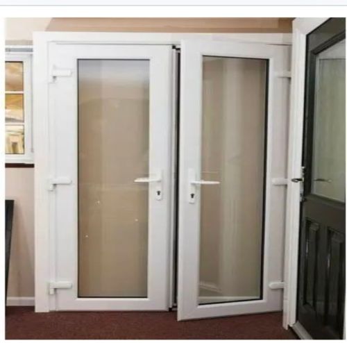 UPVC Windows For Home, Office, Bathroom