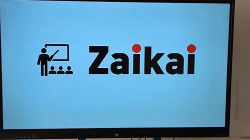 Touch Panels, Color : Silver