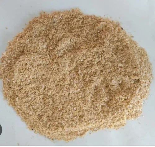 6 No. Rice Husk Power For Cattle Feed