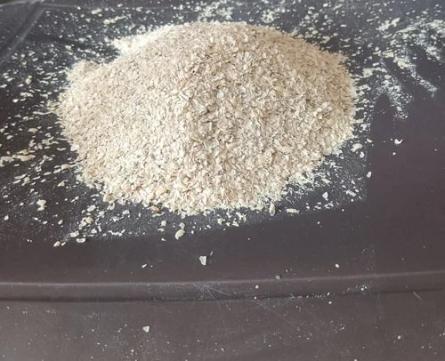 Soya Husk For Cattle Feed