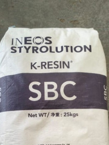 Ineos Kresin kr99, Packaging Size : 0-25Kg, 25 Kg