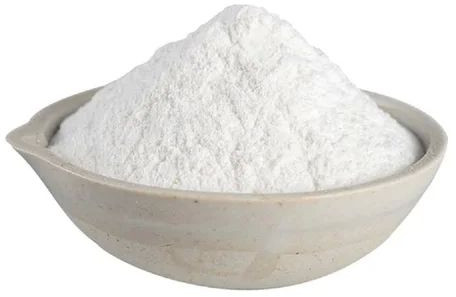 Di/Tri Calcium Phosphate Powder, Grade Standard : Industrial Grade