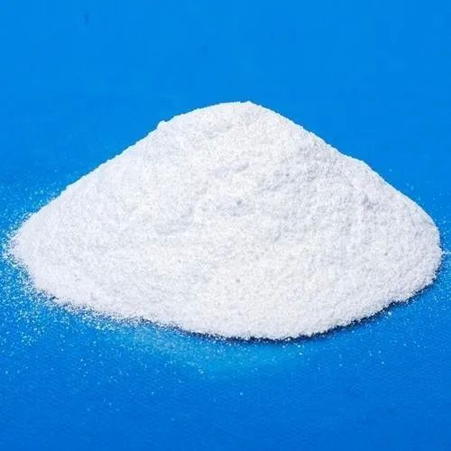 Soda Ash Powder For Industry