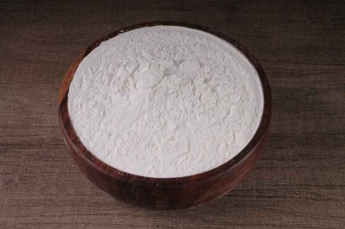Natural Starch Powder, Packaging Type : White for Food Industry