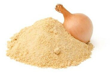 Natural Onion Powder, Certification : FSSAI Certified