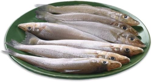 Fresh Lady Fish For Household, Mess, Restaurants