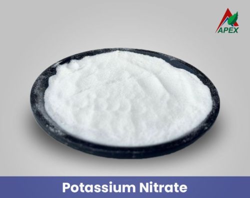 Potassium Nitrate Powder, Grade : NPK 13:00:45