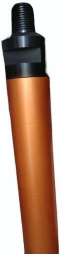 D6M DTH Hammer For Well Water Drilling