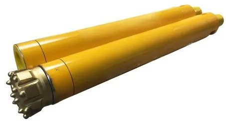 S82 DTH Hammer For Well Water Drilling