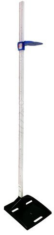 Height Measuring Scale Stadiometer