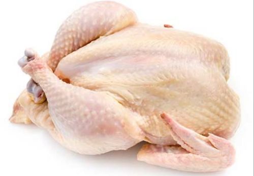 Fresh Whole Chicken For Hotel, Restaurant, Household