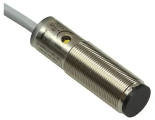 OBT500-18GM60-E4 Pepperl Fuchs Photoelectric Sensor