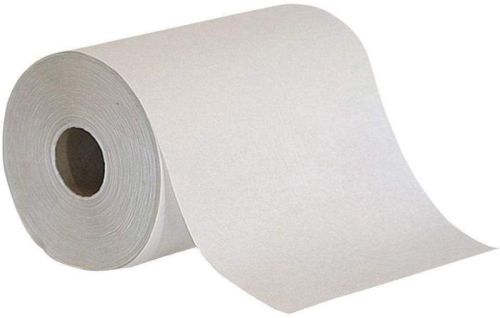 Plain Lwc Paper, Packaging Type : Roll