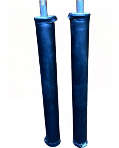 EPDM Fine Bubble Diffuser, Brand Name : Nitesh Industries