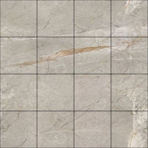 Ceramic Glossy Vitrified Premium Floor Tiles For Hotel, Hall, House