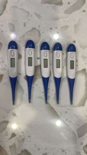 Dr.Morepen Digital Thermometer