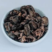 Organic Dry Amla For Skin Products, Murabba, Medicine, Hair Oil, Cooking