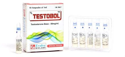 Testobol Injection, Medicine Type : Alloapthic