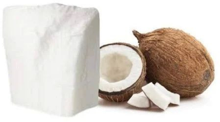 Coconut Wax For Candle Making