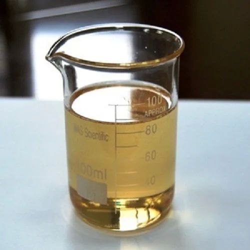 Linear Alkyl Benzene For Laboratory