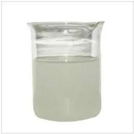 Sodium Lauryl Sulphate Liquid, Grade Standard : Industrial Grade