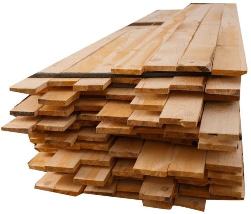 Plain Wooden Planks For Furniture