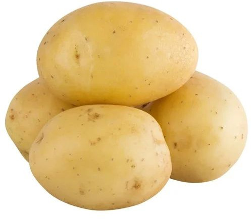 Natural A Grade Fresh Potato, Packaging Size : 5-20 Kg