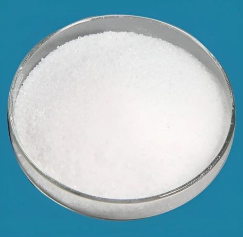 Sodium Chloride Chemical, Grade : Reagent Grade