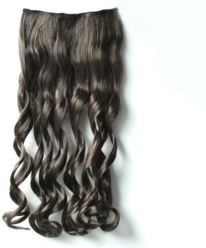 Artificial Human Hair For Parlour, Personal