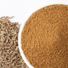 Cumin Powder For Cooking