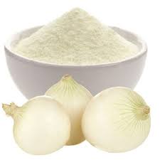 Dehydrated White Onion Powder For Cooking