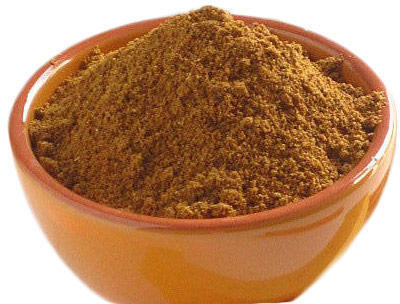 Blended Special Garam Masala For Cooking