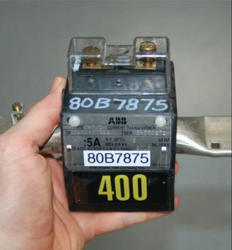 Electric Polished Automation Transformer, Certification : CE Certified