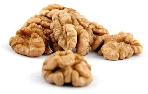 Walnut Kernels For Direct Consumption, Sweets, Healthcare Products