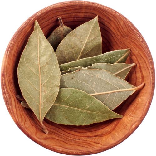 Bay Leaf For Cooking