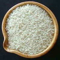 Unpolished Soft Hmt Non Basmati Rice For Cooking